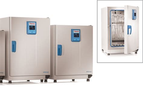 Dry Oven for Persptrometer vendor|heratherm advanced oven.